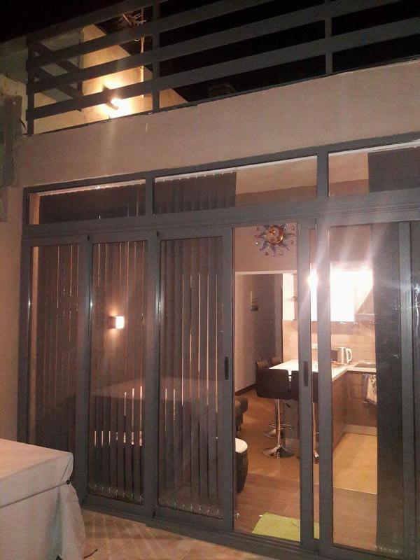 Penthouse Apartment image 2