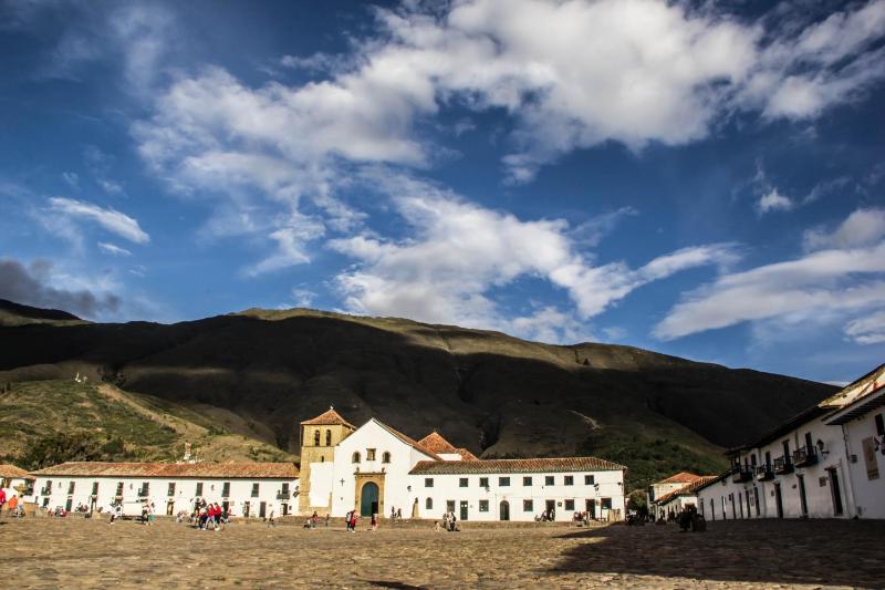 Cemandy Hostal - image 4