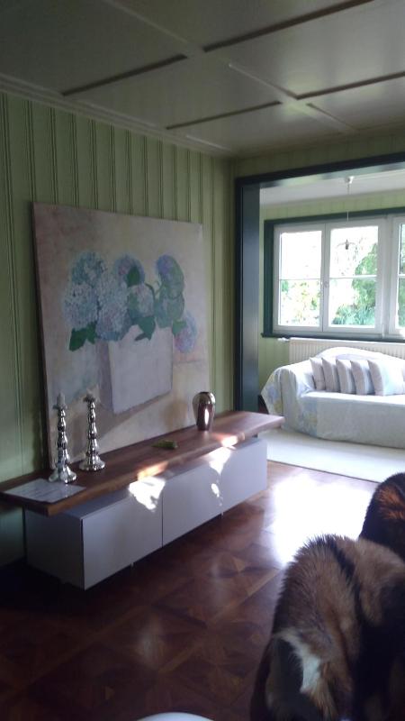 Alpchalet Oberstdorf - image 26