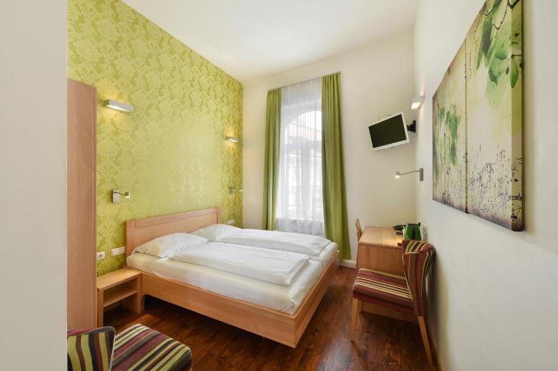 Hotel Mocca - image 16