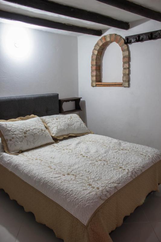 Cemandy Hostal - image 17
