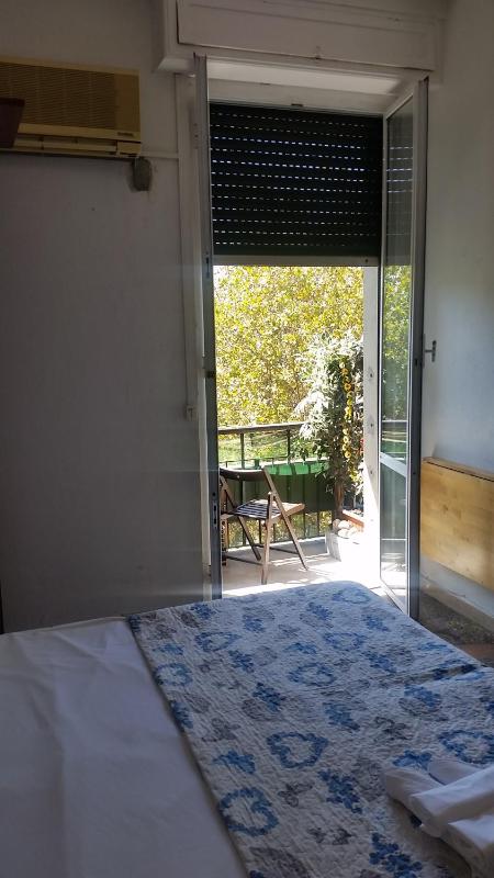 Hotel Guesthouse MASSENA - image 45