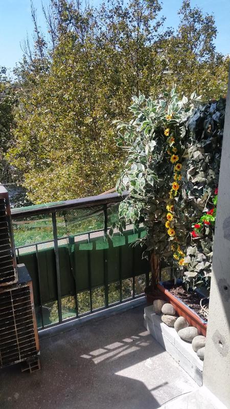 Hotel Guesthouse MASSENA - image 25