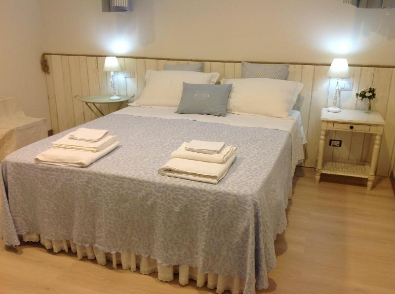 B&B Sottocoperta - image 32