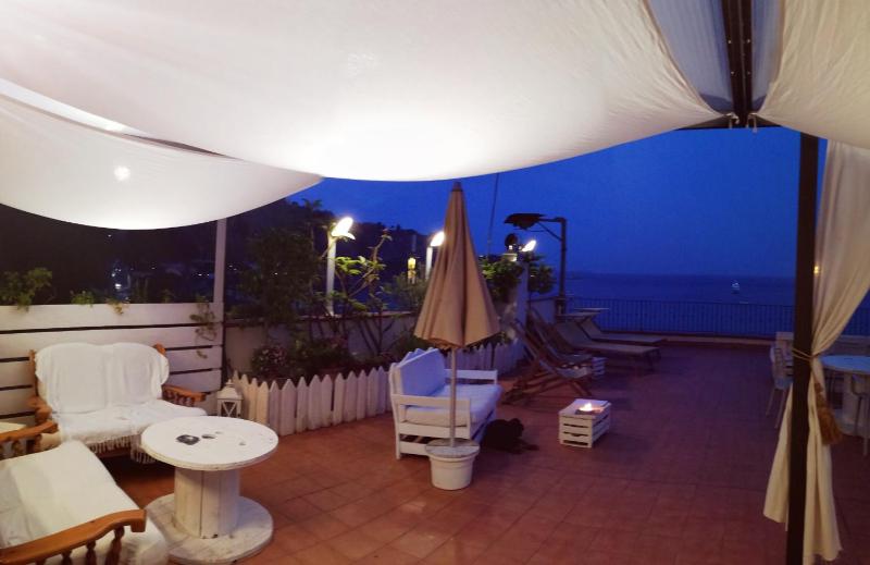 B&B Sottocoperta - image 36