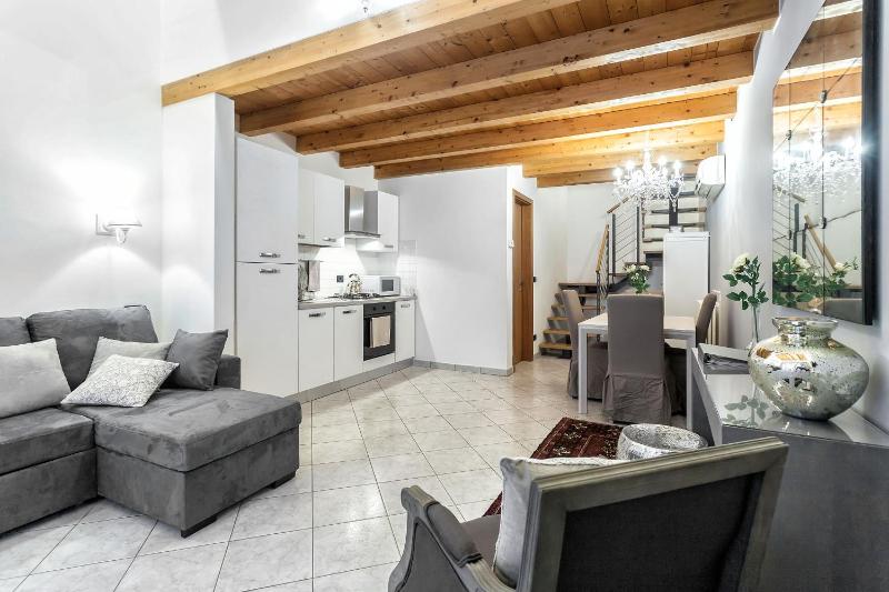 Holiday Home image 4