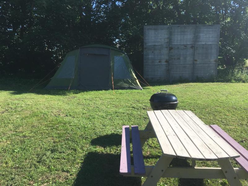Tent image 3