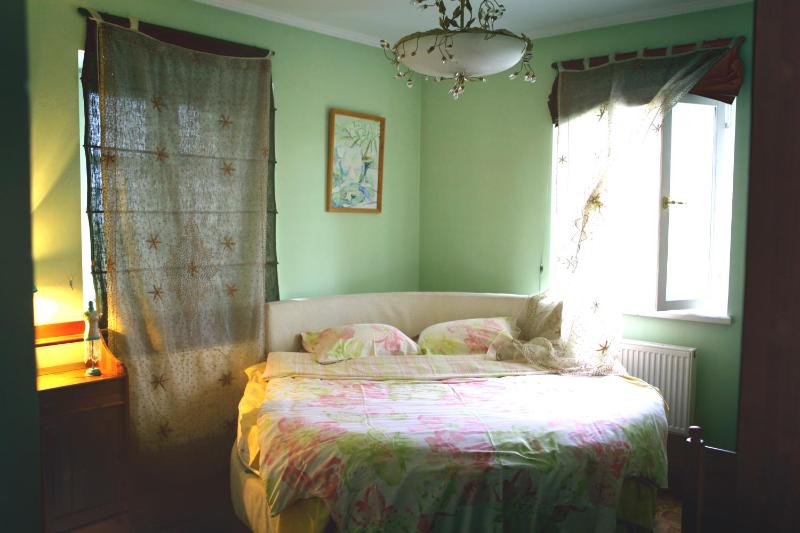 Superior Double Room image 3