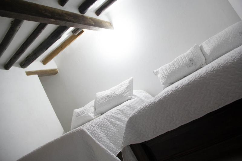 Cemandy Hostal - image 18