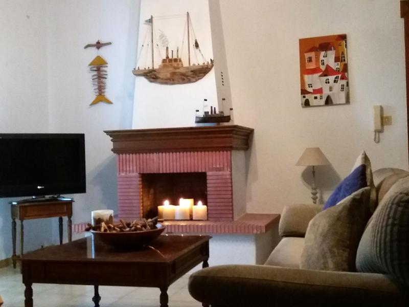 Anofli Suites - image 23