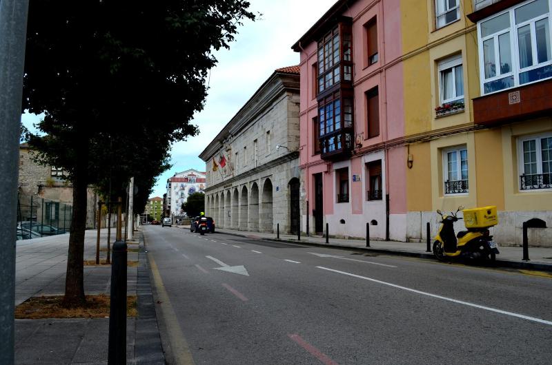 Hostel Allegro - image 21