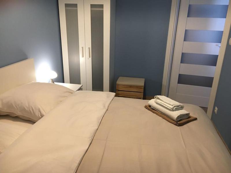 Apartment image 4