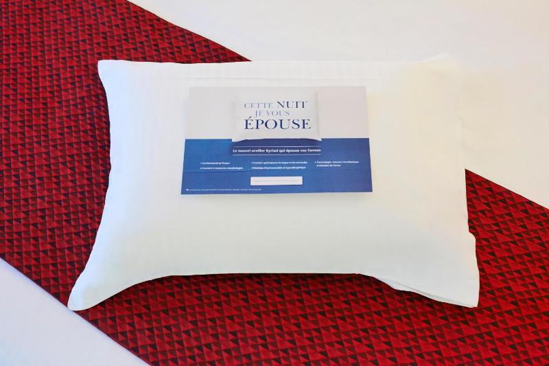 Quadruple Room image 2