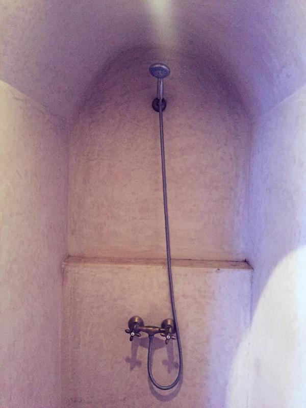 Dar Dadicilef - image 2
