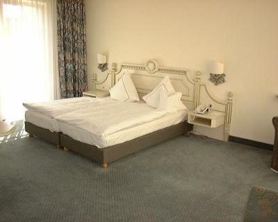 Suite image 1
