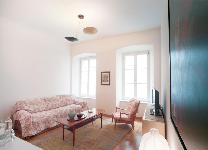 Boutique Hotel Albero Nascosto - image 30