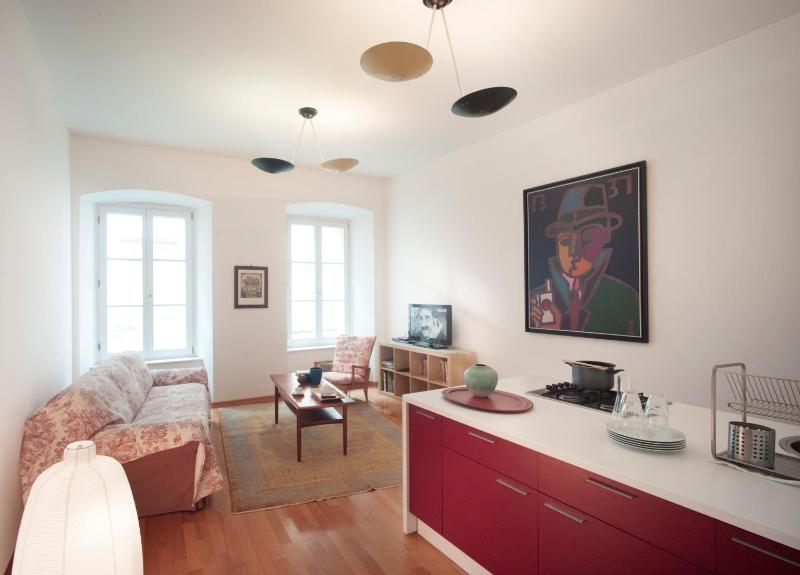 Boutique Hotel Albero Nascosto - image 41