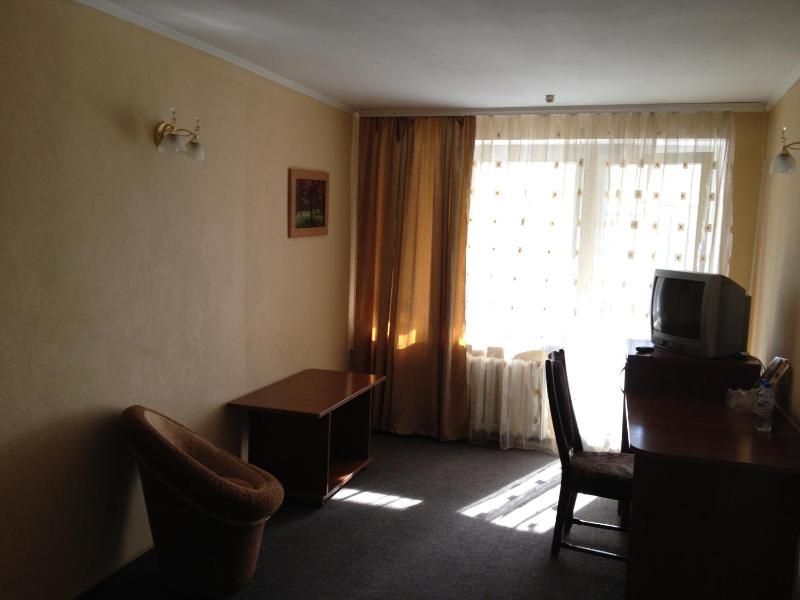 Suite image 2