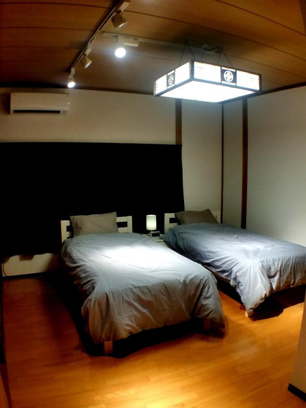 Tsudoh Stay Hikoso - image 14
