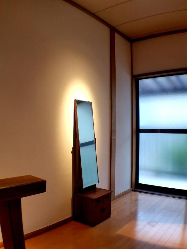 Tsudoh Stay Hikoso - image 5