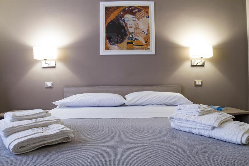 Bagnasco 18 suite&terrace - image 11