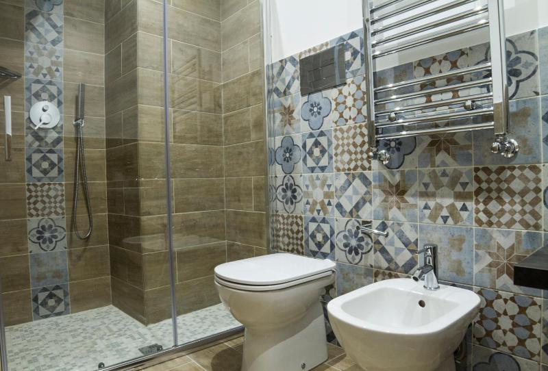 Suite image 3
