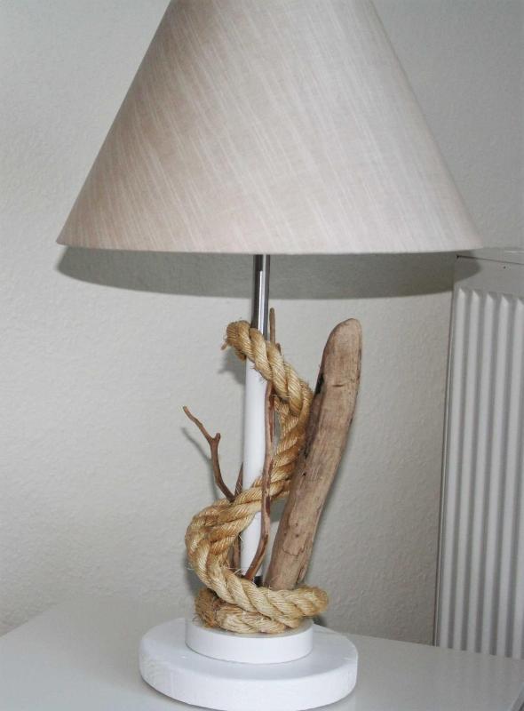 Apartment with Balcony image 4