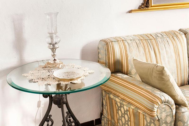 Family Suite image 2