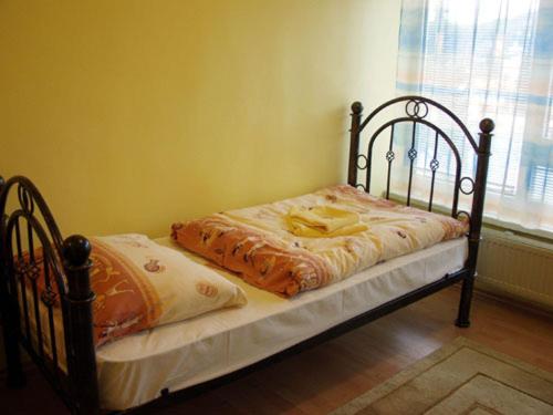 Suite (3 Adults) image 3