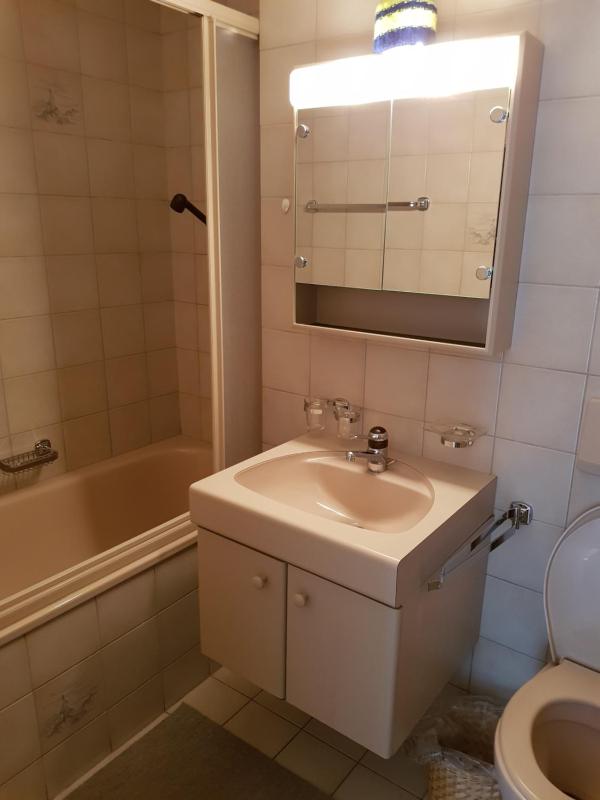 Apartment - Ground Floor image 4