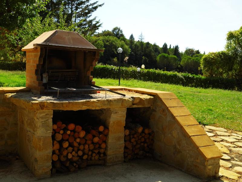 Agriturismo Sotto il Colle - image 36
