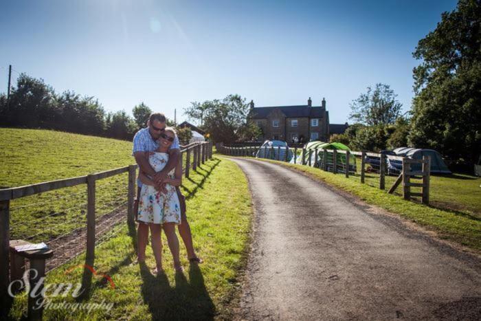 Superior Double Room image 4