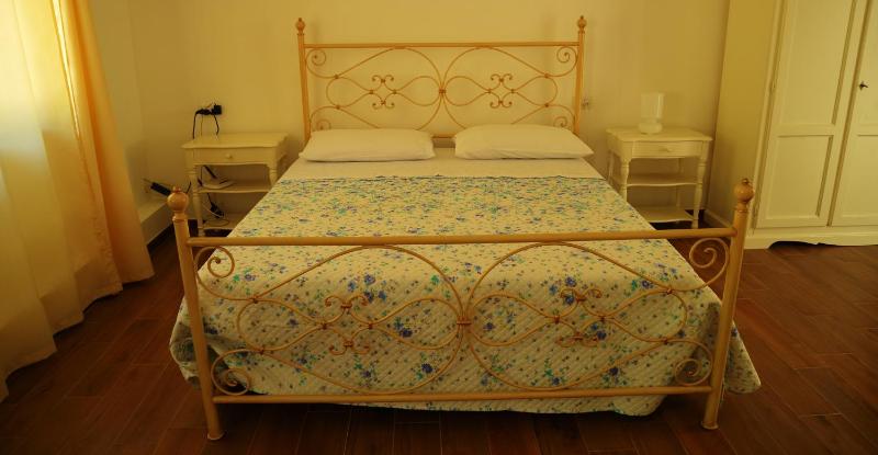 Agriturismo Sotto il Colle - image 26