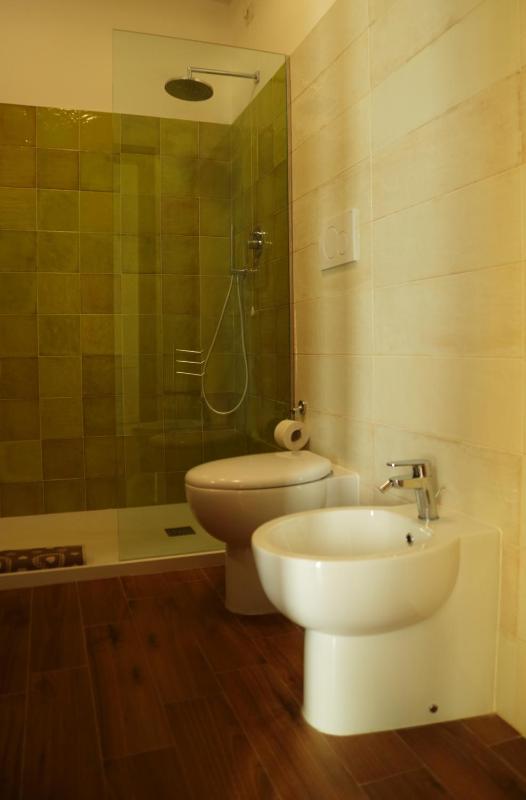 Agriturismo Sotto il Colle - image 4