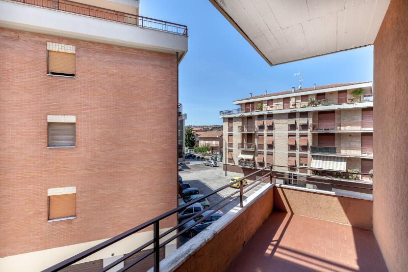 Hotel Tevere Perugia - image 14