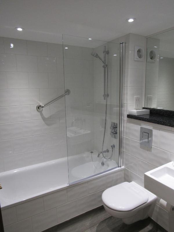 Ufford Park Resort - image 11