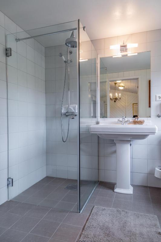 Junior Suite image 3