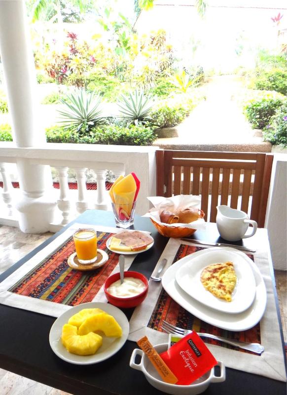 Villa Oasis Abidjan - image 3