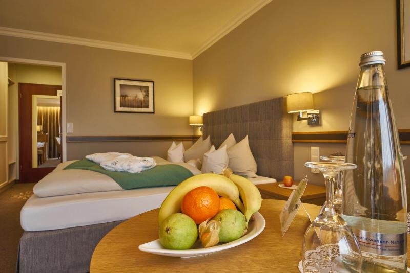 Single Room image 3