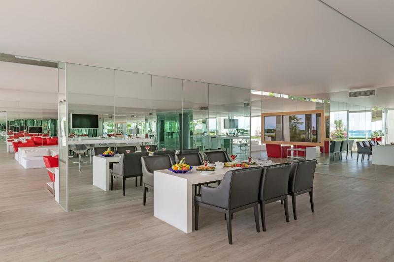 Presidential Villa image 4