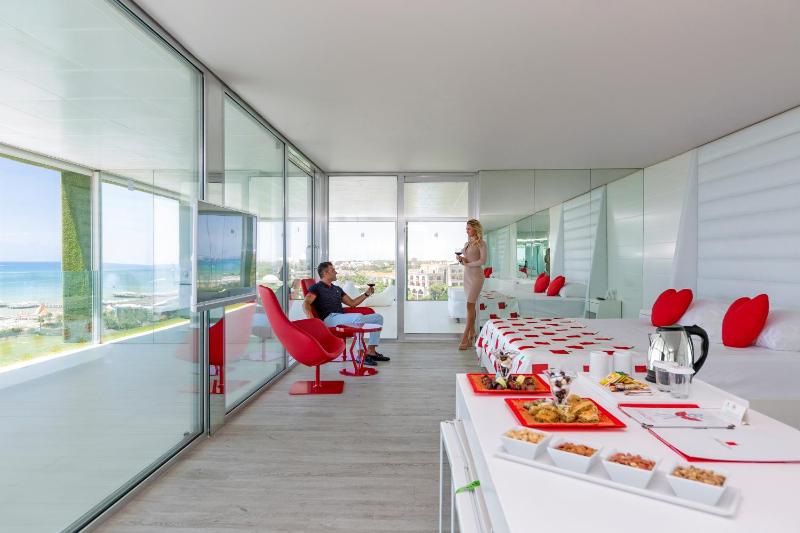 Design Suite image 3