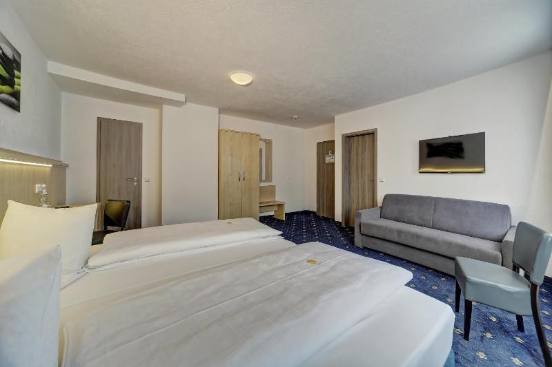 Junior Suite image 3