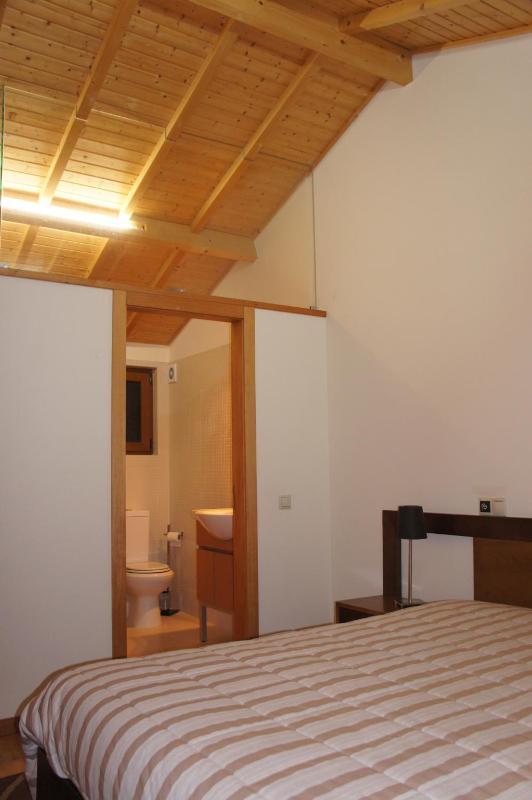 Villa with Garden View image 1
