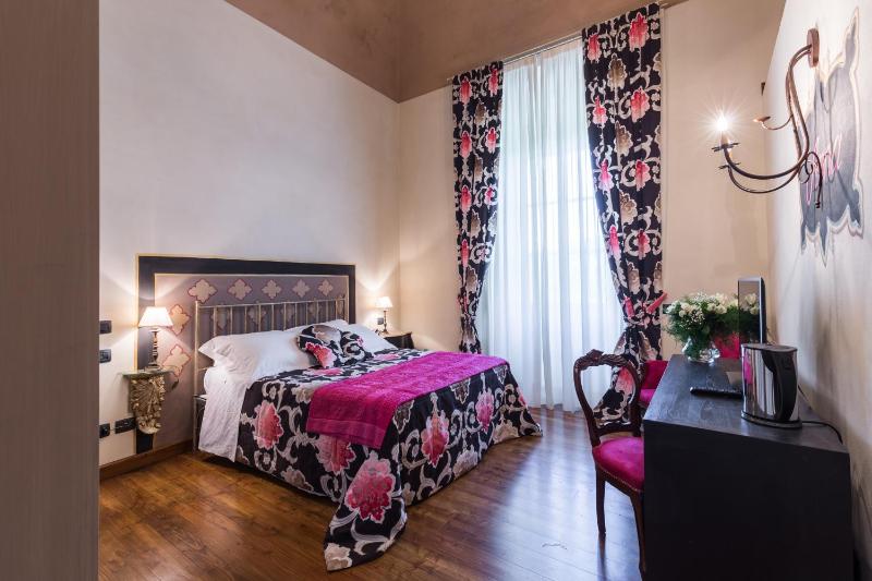 Suite image 1