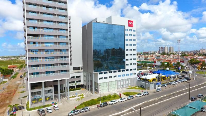 NB Hoteis - image 2