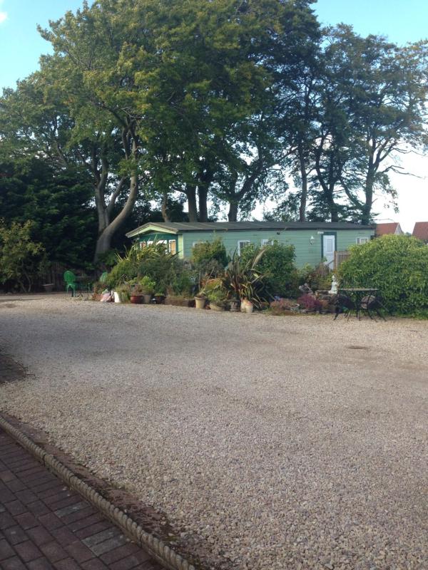 Mobile Home image 2