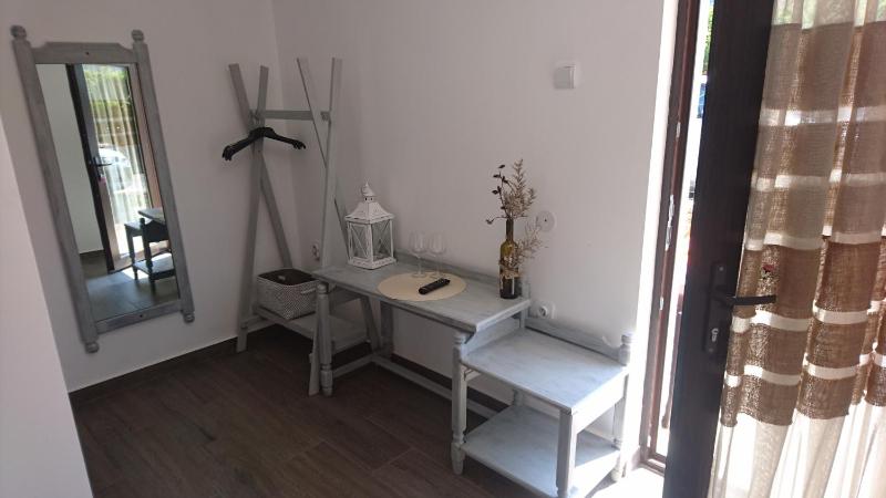 Standard Double Room image 2