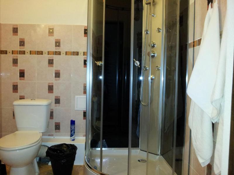 Large Double Room image 2