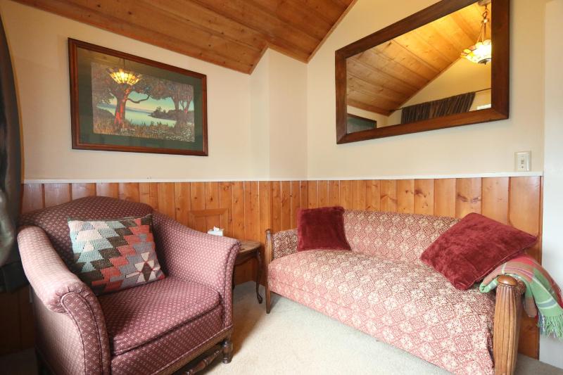 King Suite image 3