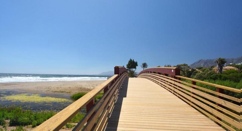 Divina Home Apartments - image 8